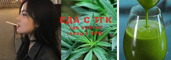 гашик Аркадак