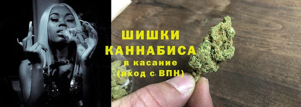 дурь Арсеньев