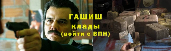 гидропоника Алзамай